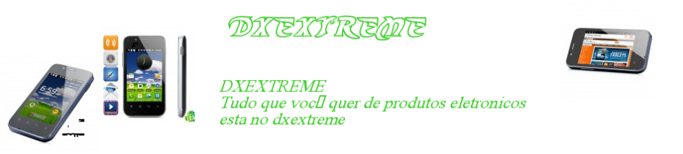 DXEXTREME